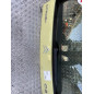 Malle/Hayon arriere CITROEN C2