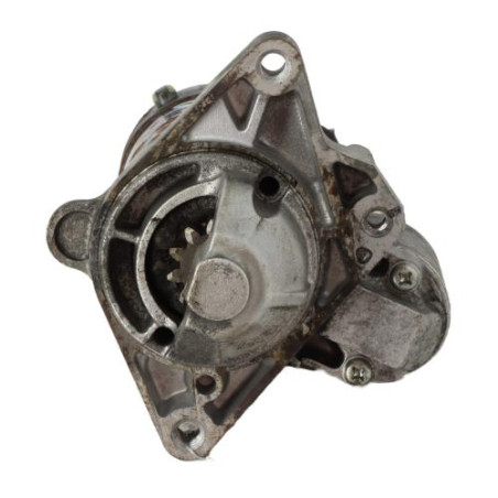 Demarreur RENAULT SCENIC 2 Photo n°1