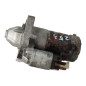 Demarreur RENAULT SCENIC 2