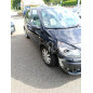 Demarreur RENAULT SCENIC 2