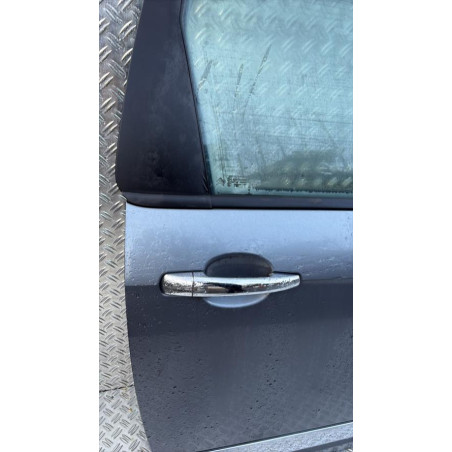 Porte avant droit CITROEN DS3