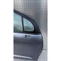 Porte avant droit CITROEN DS3