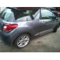 Porte avant droit CITROEN DS3