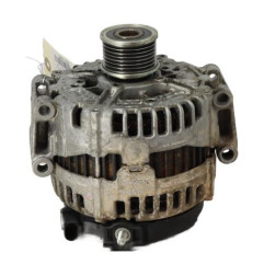 Alternateur MERCEDES CLASSE M 164 Photo n°1