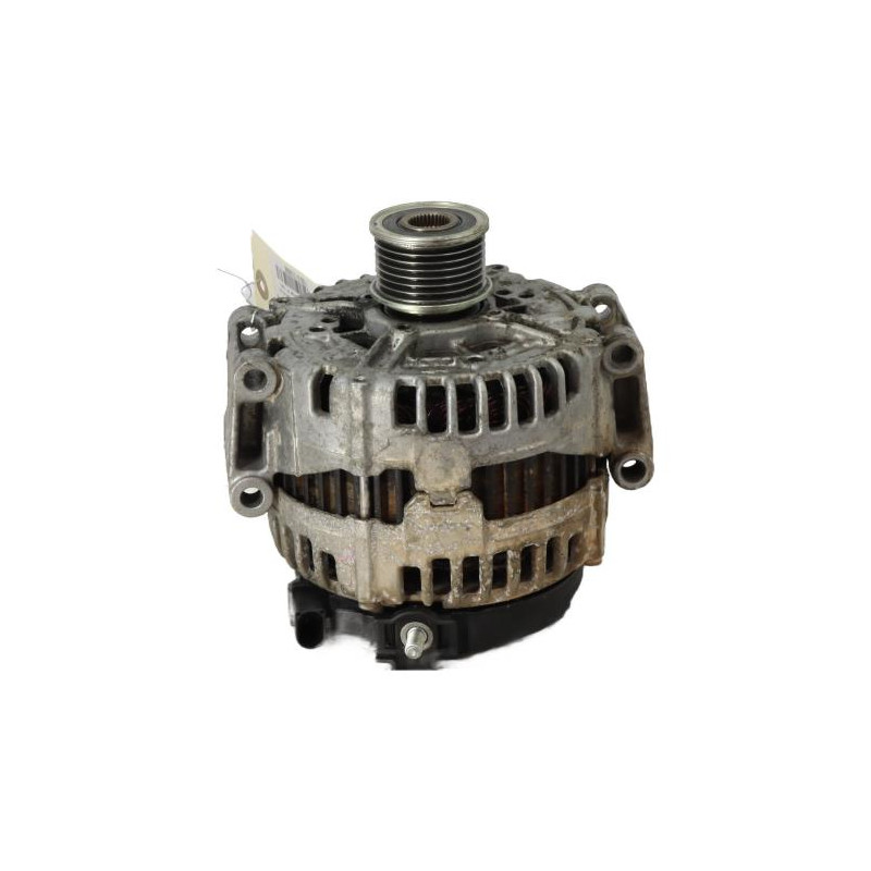 Alternateur MERCEDES CLASSE M 164