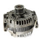 Alternateur MERCEDES CLASSE M 164