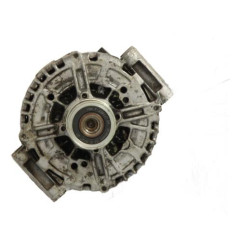 Alternateur MERCEDES CLASSE M 164 Photo n°5