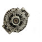 Alternateur MERCEDES CLASSE M 164