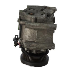 Compresseur clim JAGUAR S-TYPE