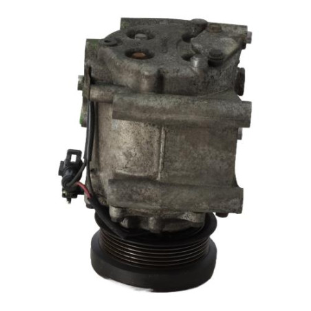 Compresseur clim JAGUAR S-TYPE