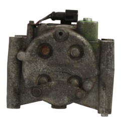 Compresseur clim JAGUAR S-TYPE Photo n°5