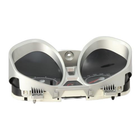 Compteur FORD FIESTA 6 Photo n°1