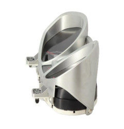 Compteur FORD FIESTA 6