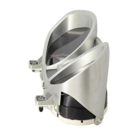 Compteur FORD FIESTA 6