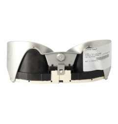 Compteur FORD FIESTA 6 Photo n°3