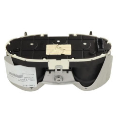 Compteur FORD FIESTA 6 Photo n°5