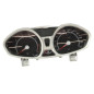 Compteur FORD FIESTA 6