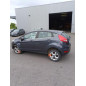 Compteur FORD FIESTA 6