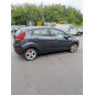 Compteur FORD FIESTA 6