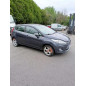 Compteur FORD FIESTA 6