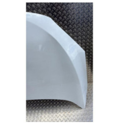 Capot RENAULT MEGANE 3