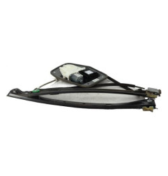 Moteur leve vitre avant droit VOLKSWAGEN GOLF PLUS