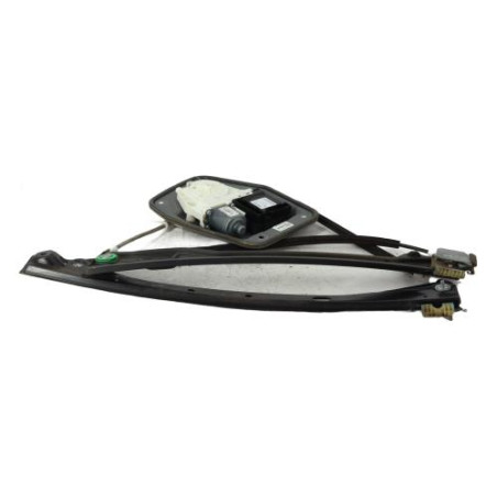 Moteur leve vitre avant droit VOLKSWAGEN GOLF PLUS