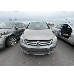 Moteur leve vitre avant droit VOLKSWAGEN GOLF PLUS Photo n°8