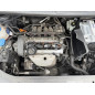 Moteur leve vitre avant droit VOLKSWAGEN GOLF PLUS