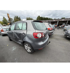 Moteur leve vitre avant droit VOLKSWAGEN GOLF PLUS Photo n°16