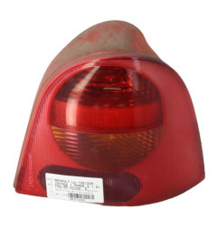 Feu arriere principal droit (feux) RENAULT TWINGO 1 Photo n°1