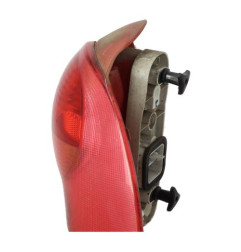 Feu arriere principal droit (feux) RENAULT TWINGO 1