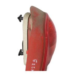 Feu arriere principal droit (feux) RENAULT TWINGO 1 Photo n°4