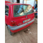 Feu arriere principal droit (feux) RENAULT TWINGO 1