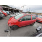 Feu arriere principal droit (feux) RENAULT TWINGO 1