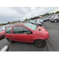 Feu arriere principal droit (feux) RENAULT TWINGO 1