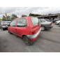 Feu arriere principal droit (feux) RENAULT TWINGO 1