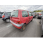 Feu arriere principal droit (feux) RENAULT TWINGO 1