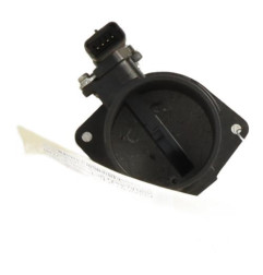 Debitmetre PEUGEOT 206+ Photo n°5