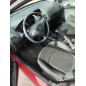 Debitmetre PEUGEOT 206+