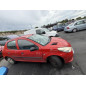Debitmetre PEUGEOT 206+