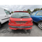 Debitmetre PEUGEOT 206+