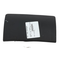 Air bag passager PEUGEOT 206+ Photo n°1