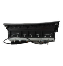 Air bag passager PEUGEOT 206+