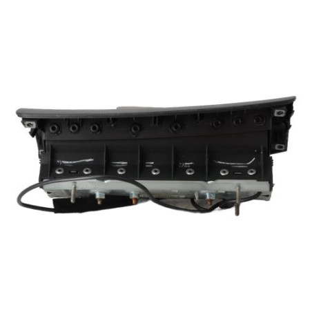 Air bag passager PEUGEOT 206+