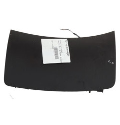 Air bag passager PEUGEOT 206+ Photo n°3