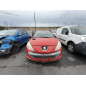 Air bag passager PEUGEOT 206+