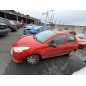 Air bag passager PEUGEOT 206+