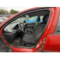 Air bag passager PEUGEOT 206+