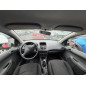 Air bag passager PEUGEOT 206+